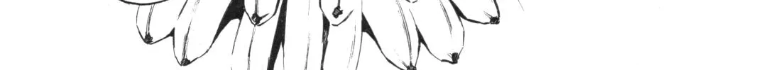 Read Kamen Rider SPIRITS chapter 90 image 43 on Lezhin