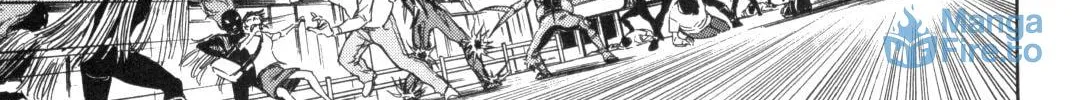 Read Kamen Rider SPIRITS chapter 90 image 5 on Lezhin
