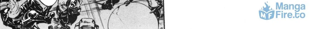 Read Kamen Rider SPIRITS chapter 90 image 53 on Lezhin