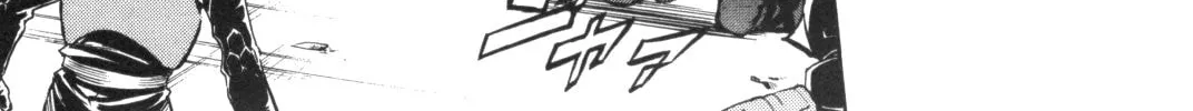Read Kamen Rider SPIRITS chapter 90 image 57 on Lezhin