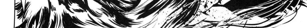 Read Kamen Rider SPIRITS chapter 90 image 67 on Lezhin