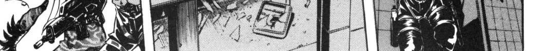 Read Kamen Rider SPIRITS chapter 90 image 69 on Lezhin