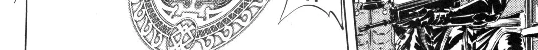 Read Kamen Rider SPIRITS chapter 90 image 7 on Lezhin
