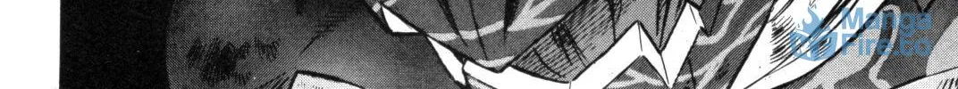 Read Kamen Rider SPIRITS chapter 90 image 71 on Lezhin