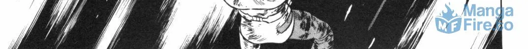 Read Kamen Rider SPIRITS chapter 90 image 89 on Lezhin