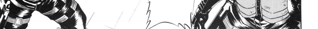 Read Kamen Rider SPIRITS chapter 90 image 9 on Lezhin