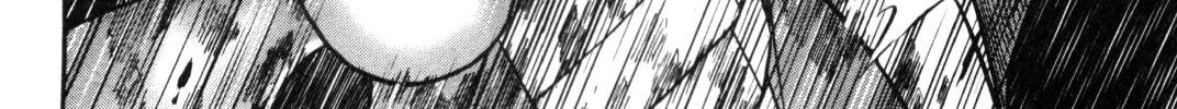 Read Kamen Rider SPIRITS chapter 90 image 91 on Lezhin