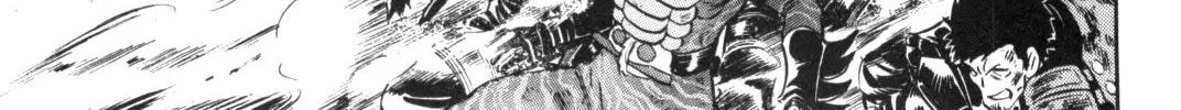 Read Kamen Rider SPIRITS chapter 90 image 93 on Lezhin