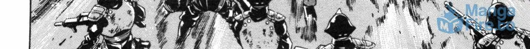 Read Kamen Rider SPIRITS chapter 90 image 95 on Lezhin