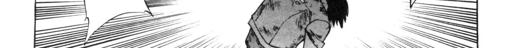 Kamen Rider SPIRITS Chapter 91 page 19 - 
