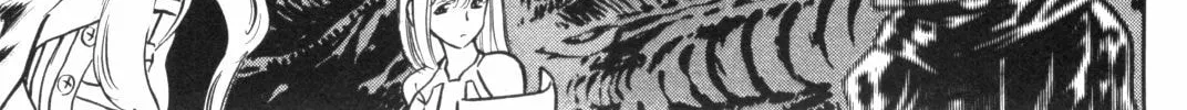 Kamen Rider SPIRITS Chapter 91 page 3 - 