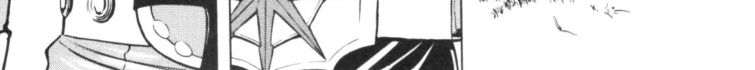 Kamen Rider SPIRITS Chapter 91 page 31 - 