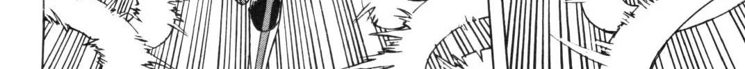 Kamen Rider SPIRITS Chapter 91 page 33 - 
