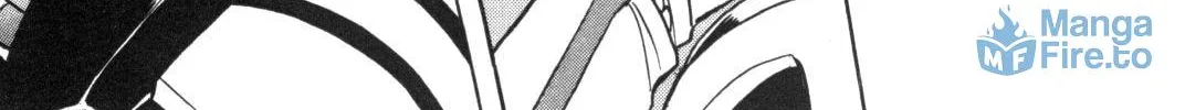 Kamen Rider SPIRITS Chapter 91 page 35 - 