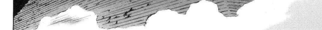 Kamen Rider SPIRITS Chapter 91 page 45 - 
