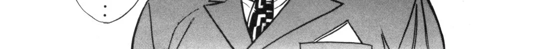 Kamen Rider SPIRITS Chapter 91 page 7 - 