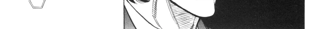 Kamen Rider SPIRITS Chapter 91 page 9 - 