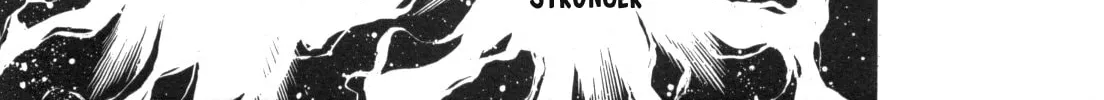 Read Kamen Rider SPIRITS chapter 93 image 1 on Lezhin