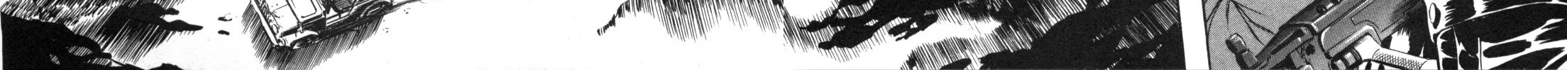 Read Kamen Rider SPIRITS chapter 93 image 11 on Lezhin