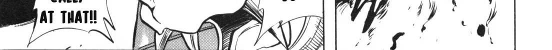 Read Kamen Rider SPIRITS chapter 93 image 15 on Lezhin