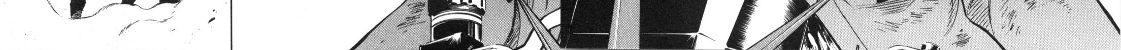 Read Kamen Rider SPIRITS chapter 93 image 21 on Lezhin