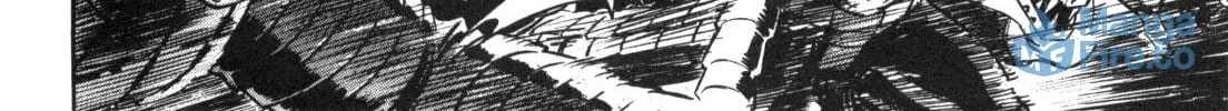 Read Kamen Rider SPIRITS chapter 93 image 23 on Lezhin