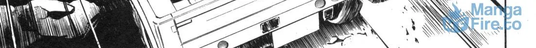 Read Kamen Rider SPIRITS chapter 93 image 35 on Lezhin