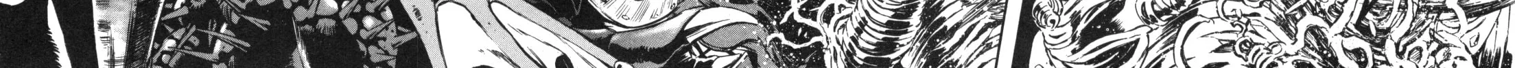 Read Kamen Rider SPIRITS chapter 93 image 37 on Lezhin