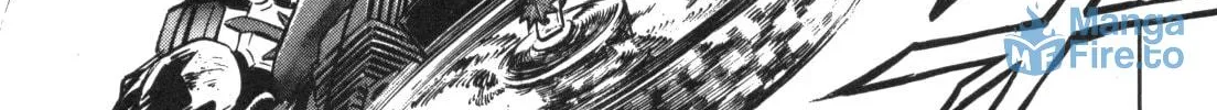 Read Kamen Rider SPIRITS chapter 93 image 41 on Lezhin