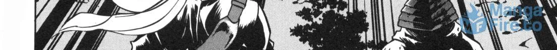 Read Kamen Rider SPIRITS chapter 93 image 47 on Lezhin