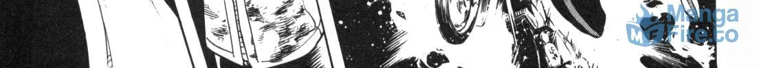 Read Kamen Rider SPIRITS chapter 93 image 59 on Lezhin