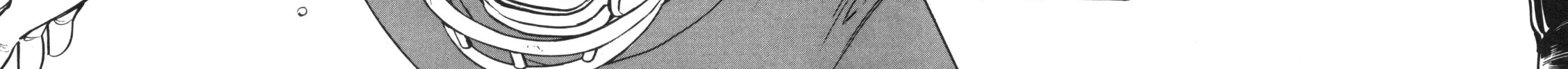 Read Kamen Rider SPIRITS chapter 93 image 61 on Lezhin
