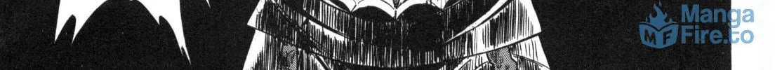 Read Kamen Rider SPIRITS chapter 93 image 65 on Lezhin