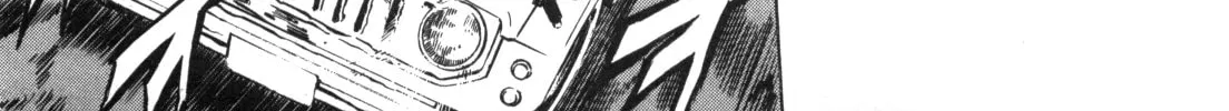 Read Kamen Rider SPIRITS chapter 93 image 9 on Lezhin