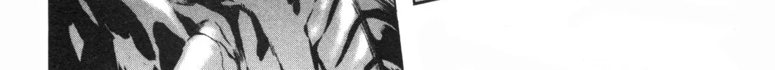 Kamen Rider SPIRITS Chapter 94 page 10 - 