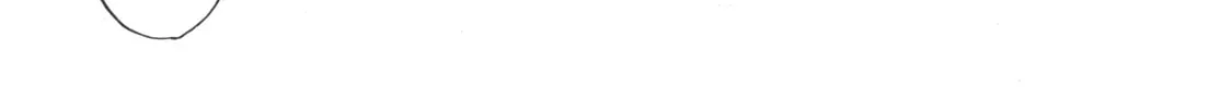 Kamen Rider SPIRITS Chapter 95 page 14 - 