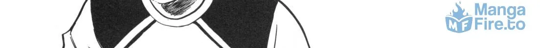Kamen Rider SPIRITS Chapter 95 page 30 - 