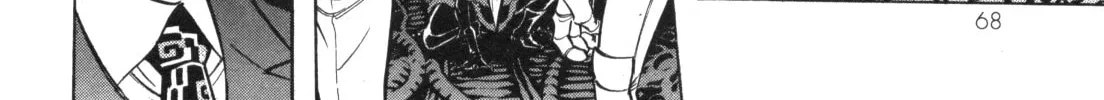 Kamen Rider SPIRITS Chapter 95 page 4 - 