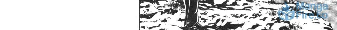 Kamen Rider SPIRITS Chapter 95 page 36 - 