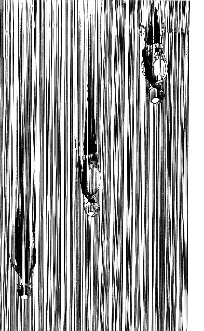 Read Kamen Rider chapter 0 image 108 on Lezhin