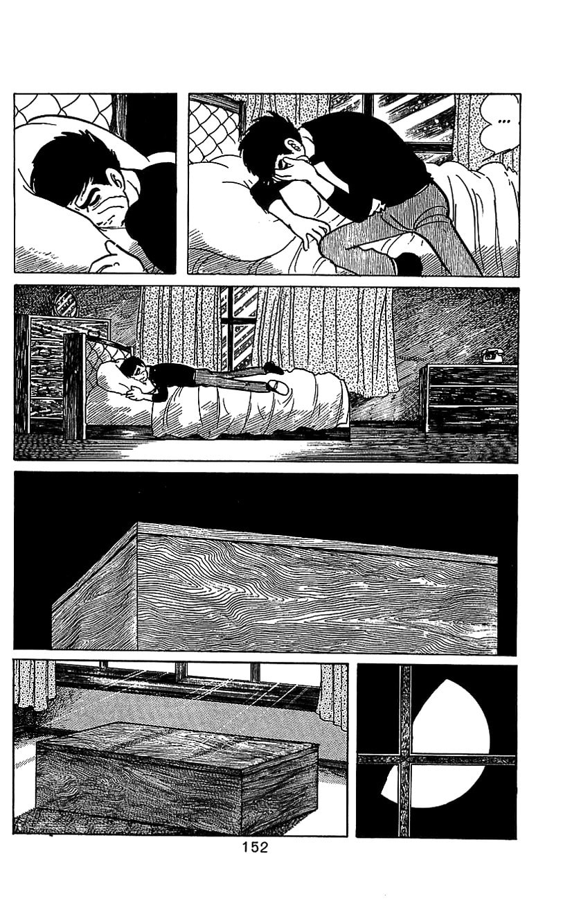 Read Kamen Rider chapter 2 image 74 on Lezhin