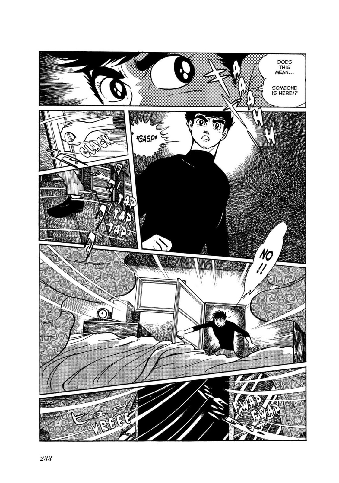 Read Kamen Rider chapter 3 image 26 on Lezhin