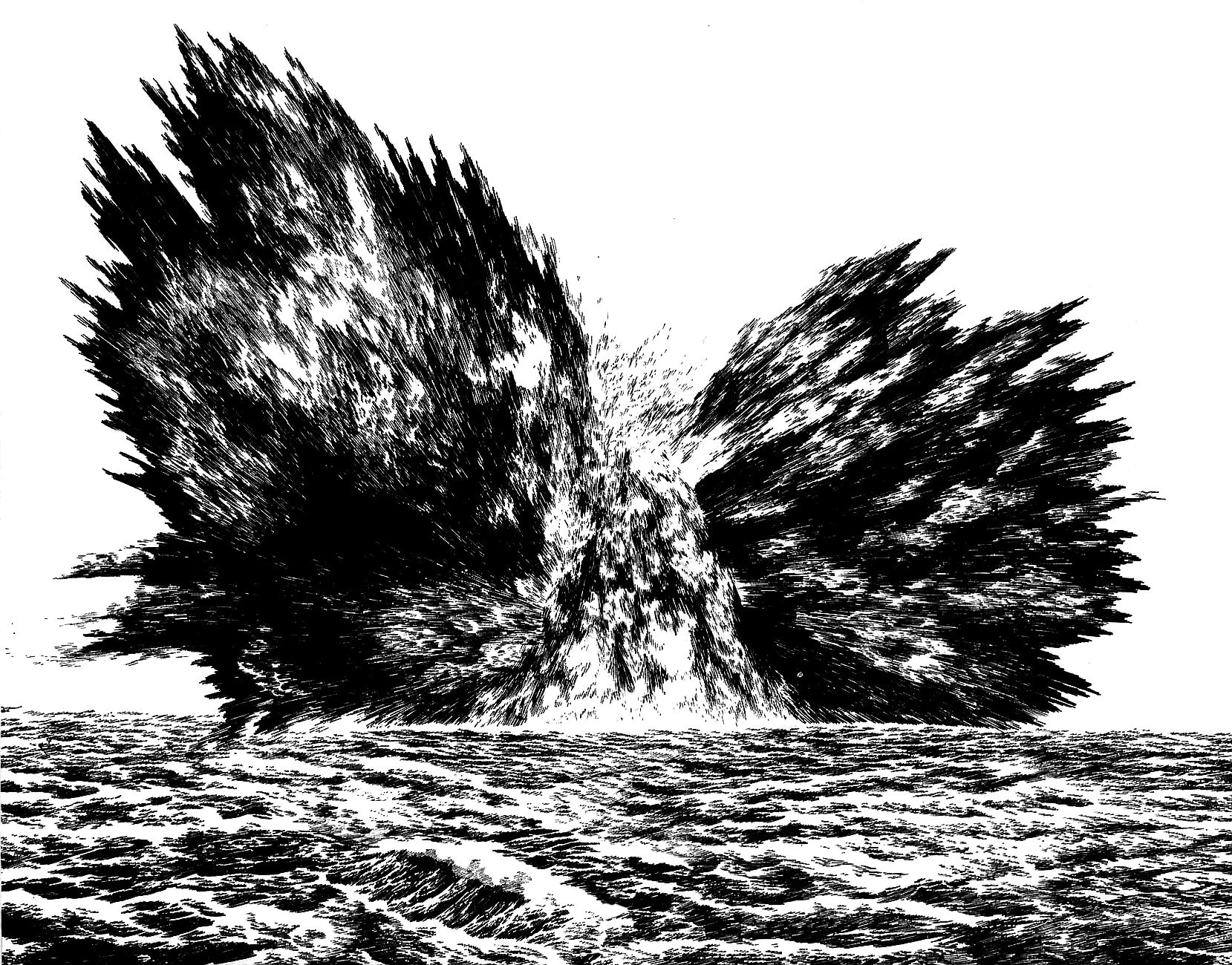 Read Kamen Rider chapter 5 image 122 on Lezhin