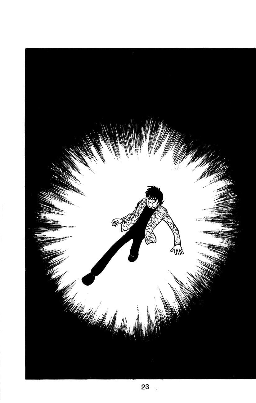 Read Kamen Rider chapter 6.2 image 25 on Lezhin