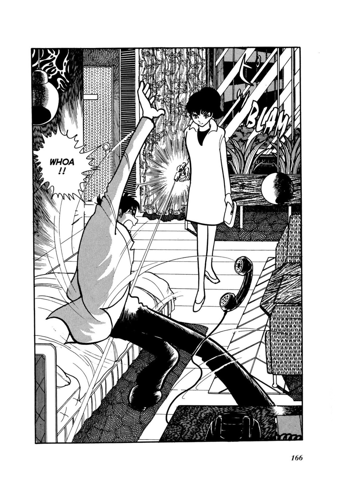 Read Kamen Rider chapter 7 image 103 on Lezhin