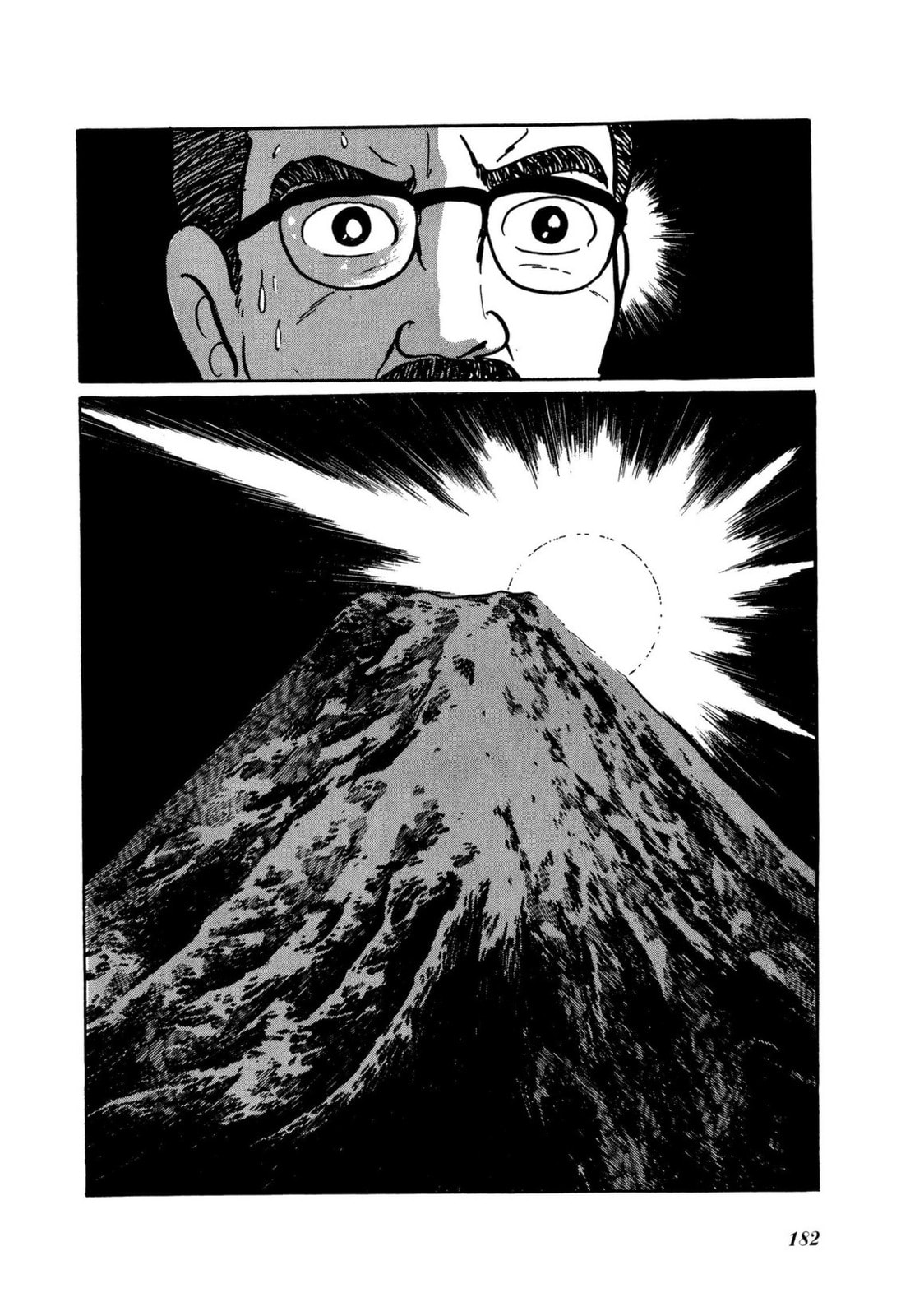 Read Kamen Rider chapter 7 image 119 on Lezhin
