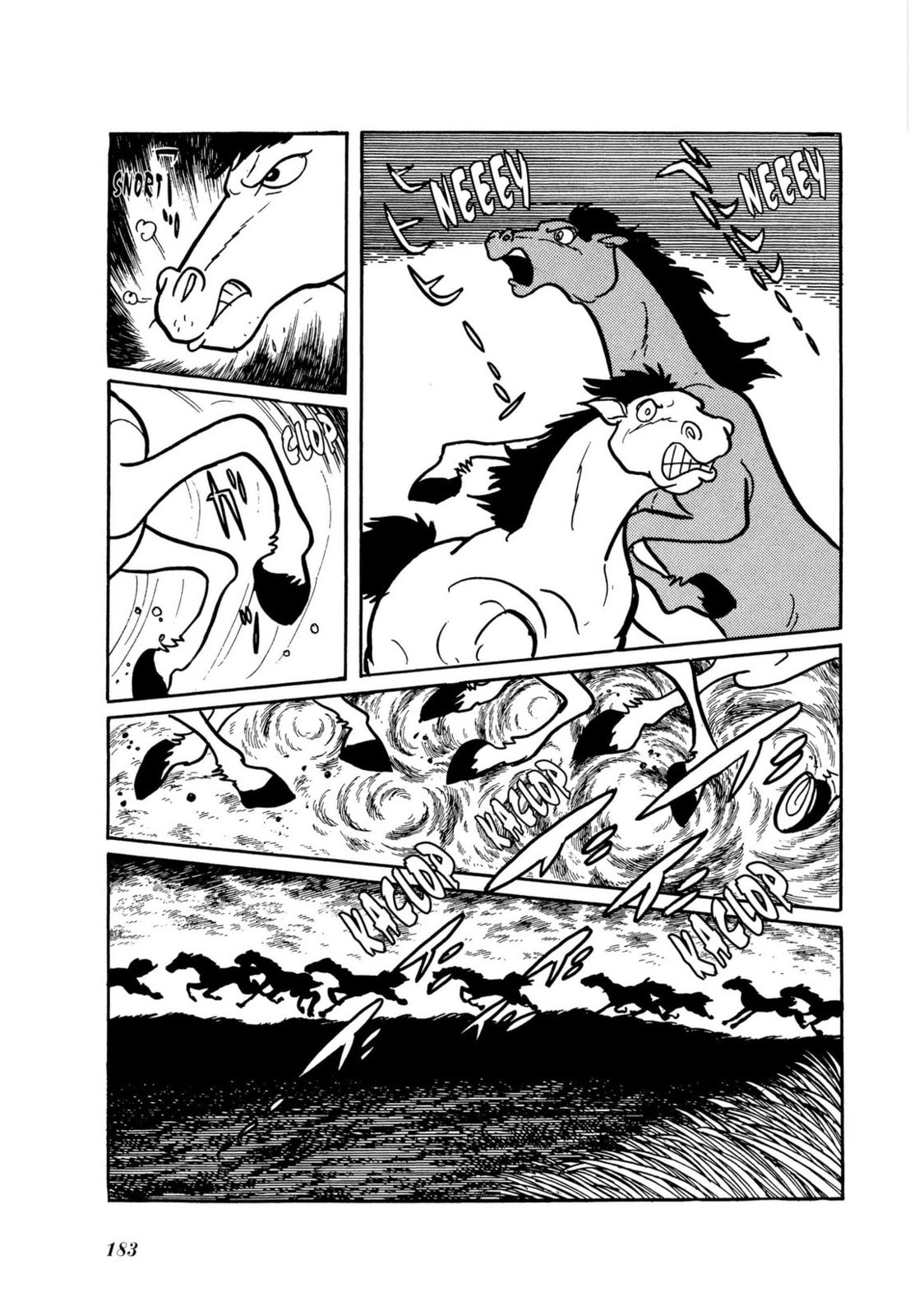 Read Kamen Rider chapter 7 image 120 on Lezhin