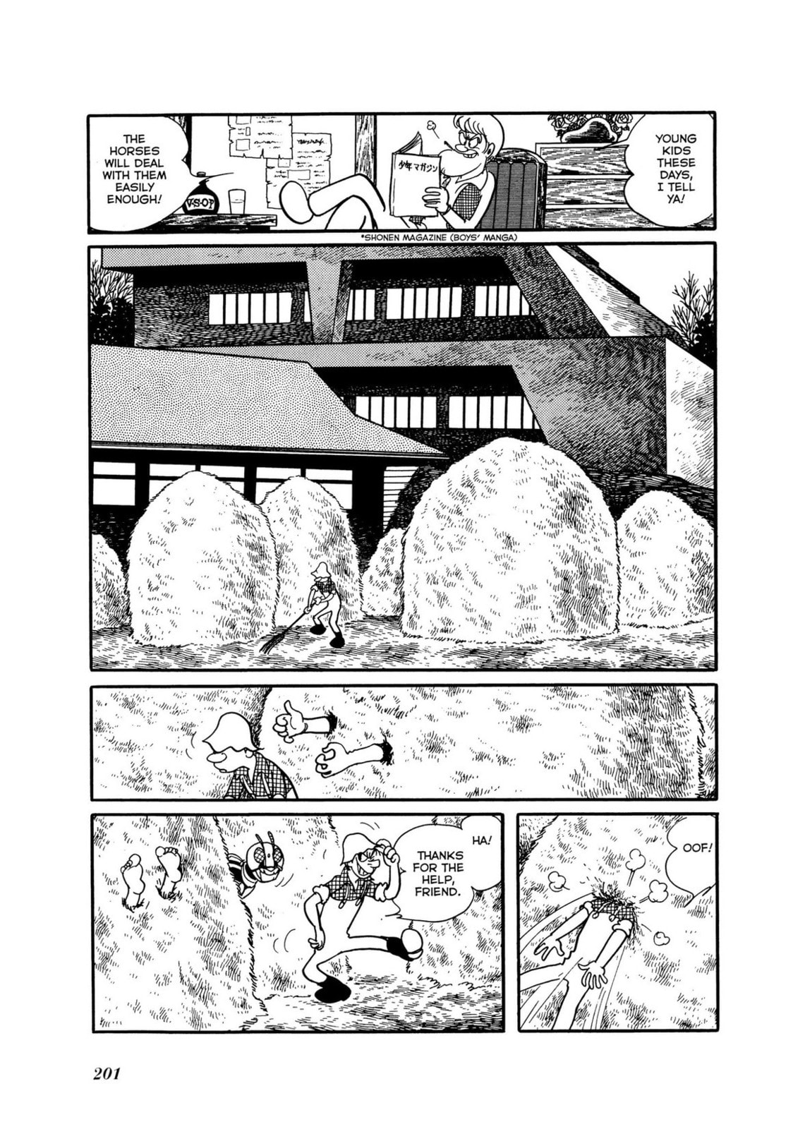 Read Kamen Rider chapter 7 image 136 on Lezhin