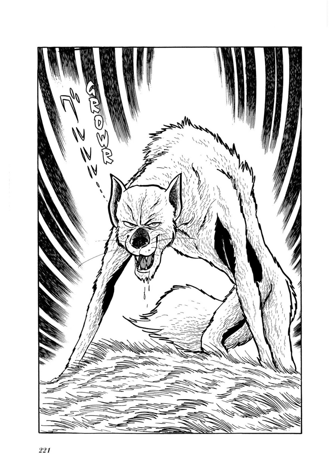 Read Kamen Rider chapter 7 image 154 on Lezhin