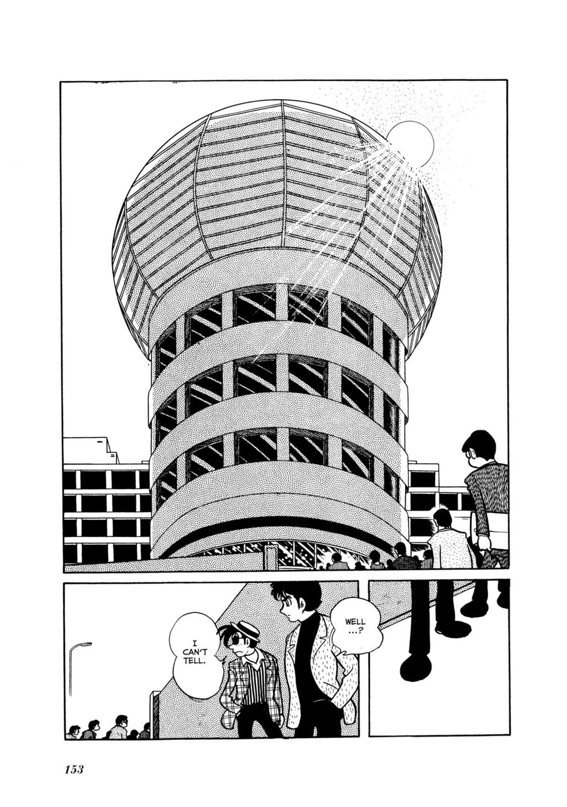Read Kamen Rider chapter 7 image 90 on Lezhin